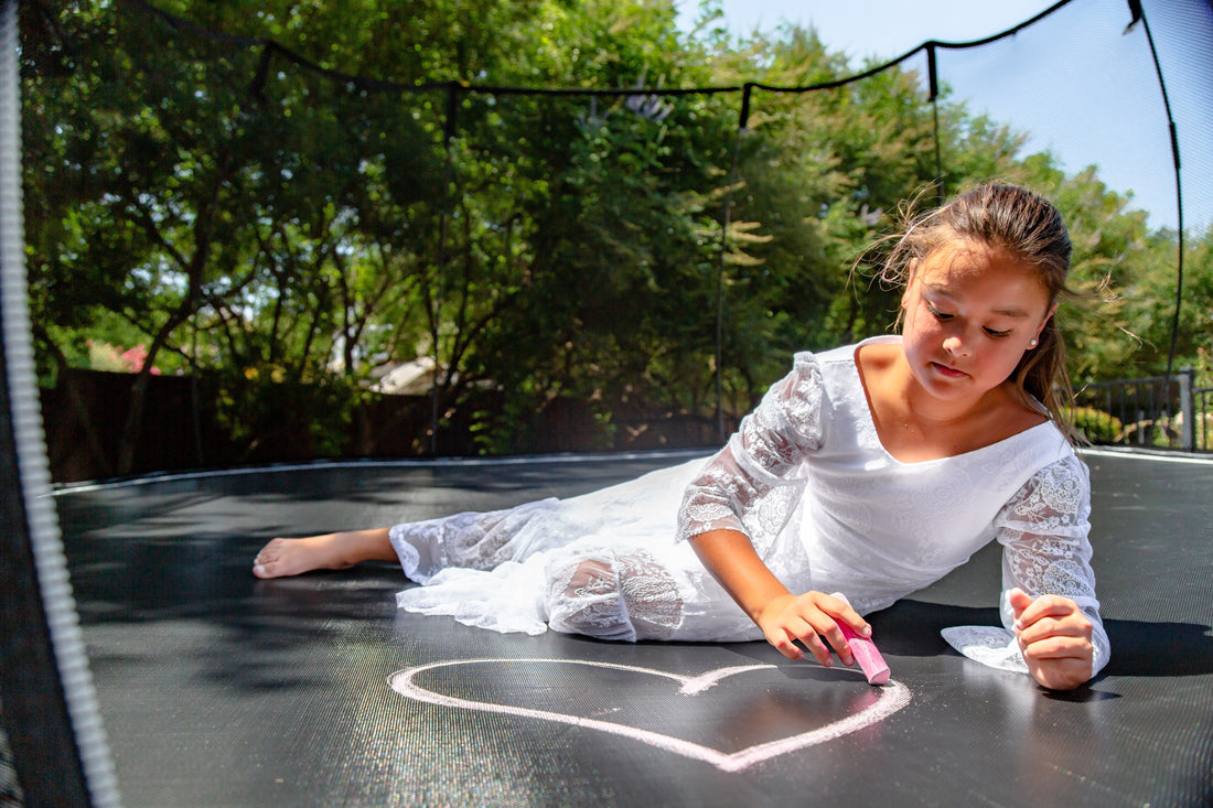 Warranty Information