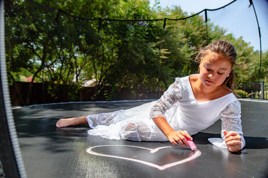 Warranty Information