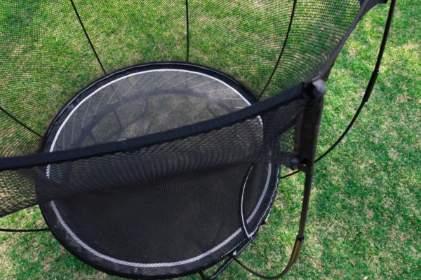 Mini Round