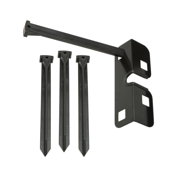Anchoring elements
