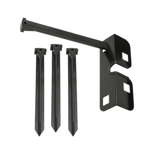 Anchoring elements