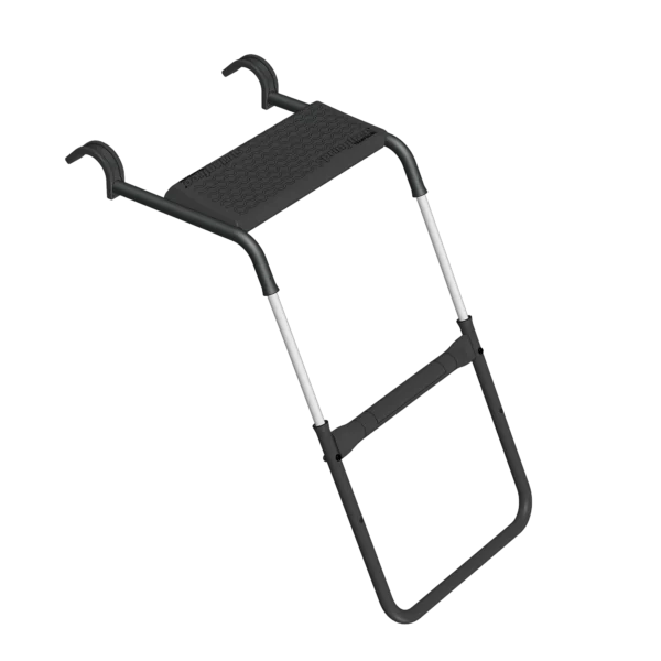 FlexrStep steps