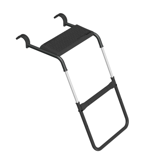 FlexrStep steps