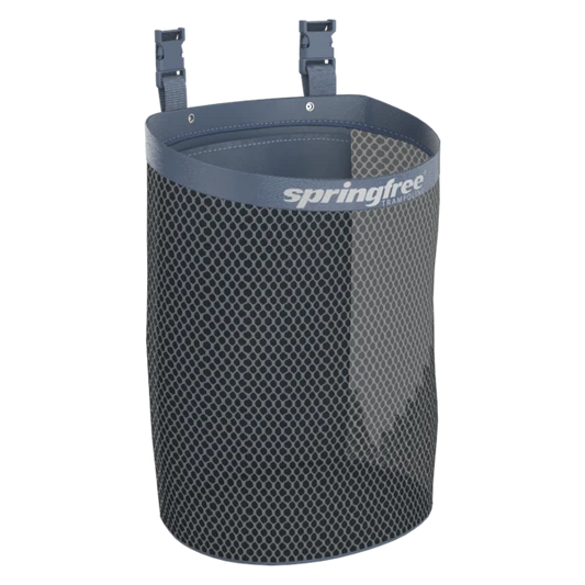 Storage bag