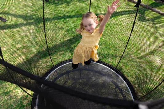 Mini Round