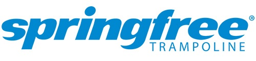 Springfree Trampoline Baltic States
