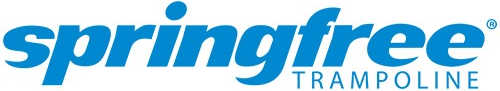 Springfree Trampoline Baltic States