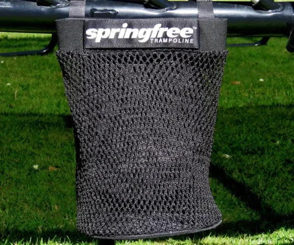Storage bag