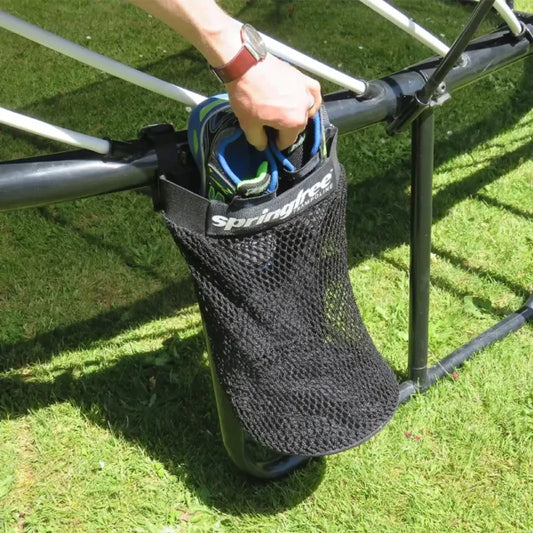 Storage bag