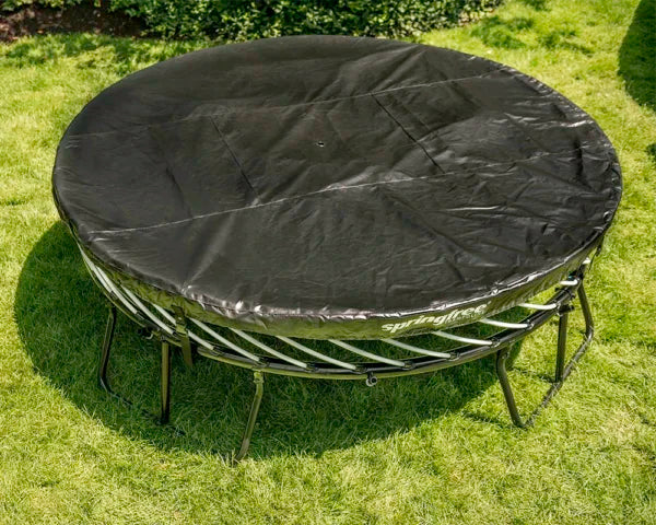 Covering sheet