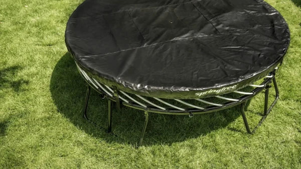 Covering sheet